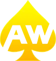 Logo thanh toán MoMo
