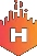 Logo thanh toán ZaloPay