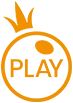 Logo thanh toán PayPal