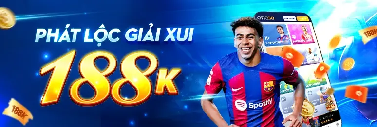 Chương trình giới thiệu bạn bè c168